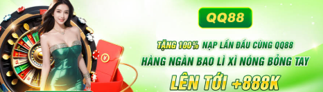 anh 2